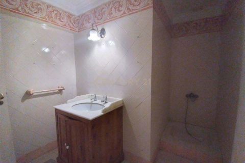 Villa i Sintra, Lisbon, Sintra - € 700.000 | Ref: C0483-01729 - foto 27