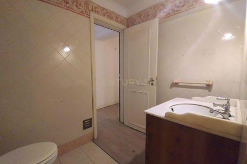 Villa i Sintra, Lisbon, Sintra - € 700.000 | Ref: C0483-01729 - foto 28