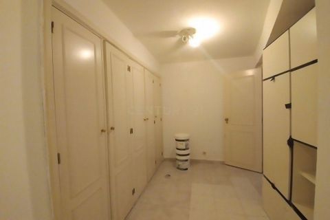 Villa i Sintra, Lisbon, Sintra - € 700.000 | Ref: C0483-01729 - foto 29
