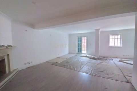Villa i Sintra, Lisbon, Sintra - € 700.000 | Ref: C0483-01729 - foto 30