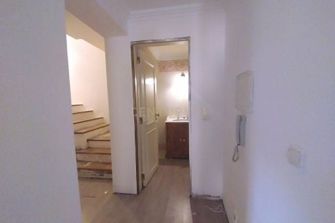 Villa i Sintra, Lisbon, Sintra - € 700.000 | Ref: C0483-01729 - foto 31