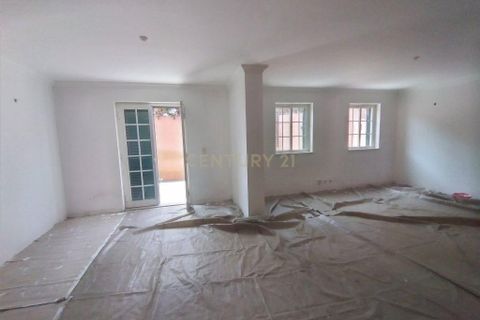 Villa i Sintra, Lisbon, Sintra - € 700.000 | Ref: C0483-01729 - foto 32
