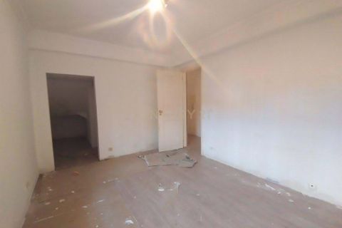Villa i Sintra, Lisbon, Sintra - € 700.000 | Ref: C0483-01729 - foto 34