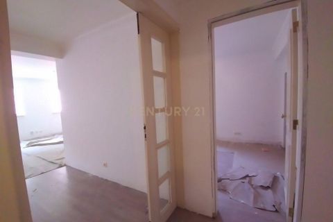 Villa i Sintra, Lisbon, Sintra - € 700.000 | Ref: C0483-01729 - foto 35