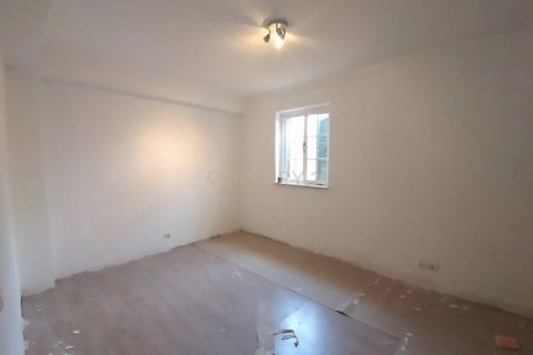 Villa i Sintra, Lisbon, Sintra - € 700.000 | Ref: C0483-01729 - foto 36