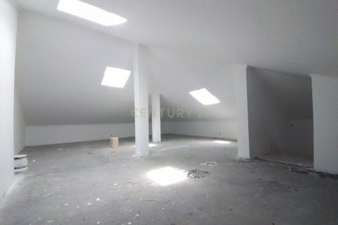Villa i Sintra, Lisbon, Sintra - € 700.000 | Ref: C0483-01729 - foto 38
