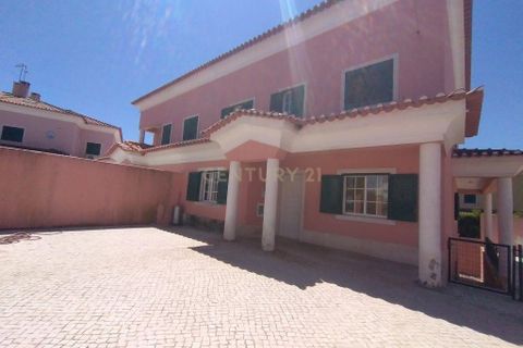 Villa i Sintra, Lisbon, Sintra - € 700.000 | Ref: C0483-01729 - foto 39