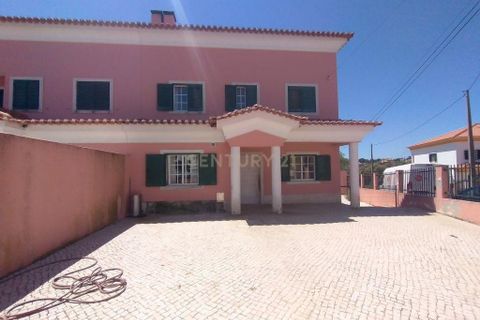 Villa i Sintra, Lisbon, Sintra - € 700.000 | Ref: C0483-01729 - foto 40