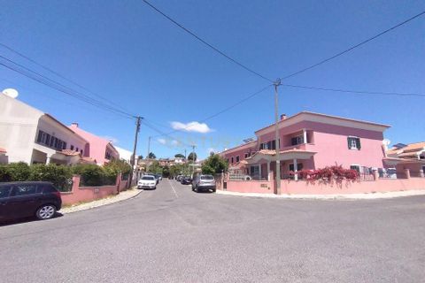 Villa i Sintra, Lisbon, Sintra - € 700.000 | Ref: C0483-01729 - foto 45