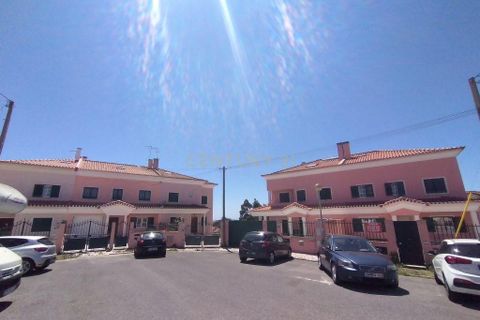 Villa i Sintra, Lisbon, Sintra - € 700.000 | Ref: C0483-01729 - foto 46