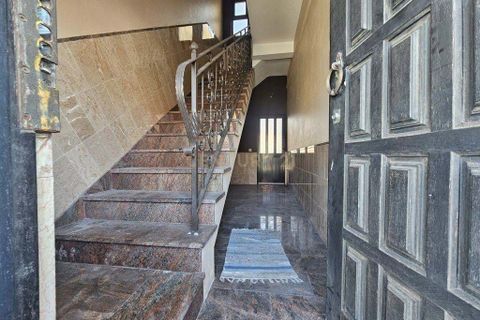 Villa a Moita, Setubal, Moita - € 346.000 | Ref: C0483-01744 - foto 2
