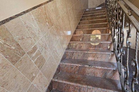 Villa a Moita, Setubal, Moita - € 346.000 | Ref: C0483-01744 - foto 3
