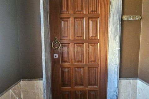 Villa a Moita, Setubal, Moita - € 346.000 | Ref: C0483-01744 - foto 4