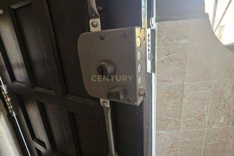 Villa a Moita, Setubal, Moita - € 346.000 | Ref: C0483-01744 - foto 5