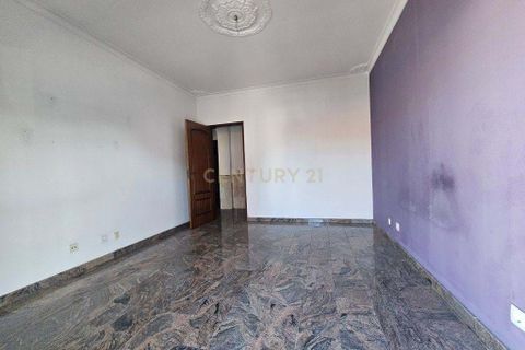 Villa a Moita, Setubal, Moita - € 346.000 | Ref: C0483-01744 - foto 7