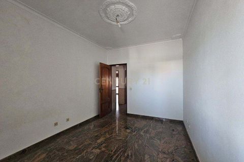 Villa a Moita, Setubal, Moita - € 346.000 | Ref: C0483-01744 - foto 8