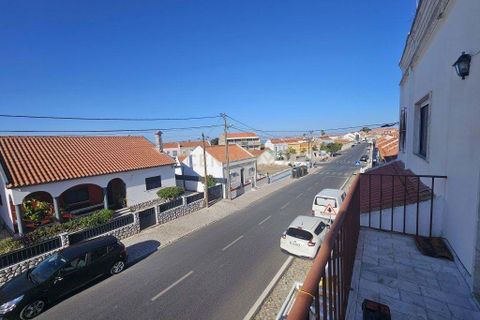 Villa a Moita, Setubal, Moita - € 346.000 | Ref: C0483-01744 - foto 9