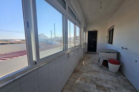 Villa a Moita, Setubal, Moita - € 346.000 | Ref: C0483-01744 - foto 11