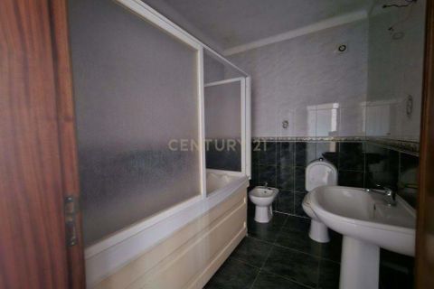 Villa a Moita, Setubal, Moita - € 346.000 | Ref: C0483-01744 - foto 12