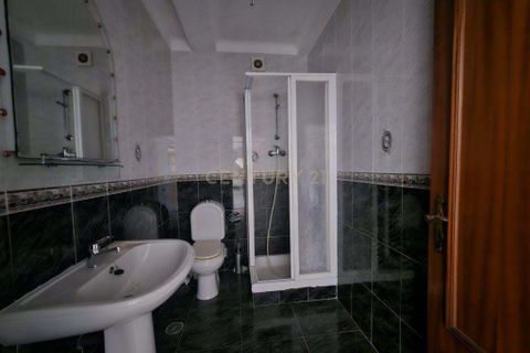Villa a Moita, Setubal, Moita - € 346.000 | Ref: C0483-01744 - foto 13