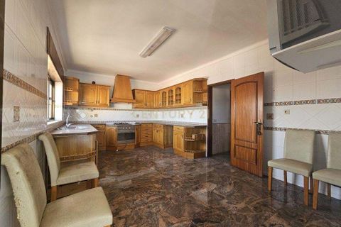 Villa a Moita, Setubal, Moita - € 346.000 | Ref: C0483-01744 - foto 15