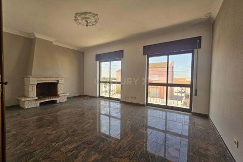 Villa a Moita, Setubal, Moita - € 346.000 | Ref: C0483-01744 - foto 16