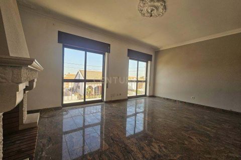 Villa a Moita, Setubal, Moita - € 346.000 | Ref: C0483-01744 - foto 17