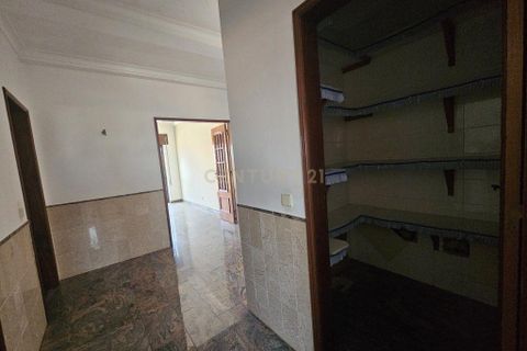 Villa a Moita, Setubal, Moita - € 346.000 | Ref: C0483-01744 - foto 19