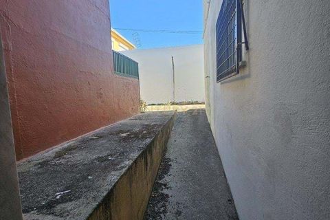 Villa a Moita, Setubal, Moita - € 346.000 | Ref: C0483-01744 - foto 20