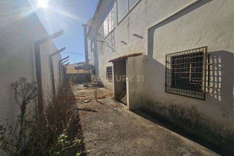 Villa a Moita, Setubal, Moita - € 346.000 | Ref: C0483-01744 - foto 21