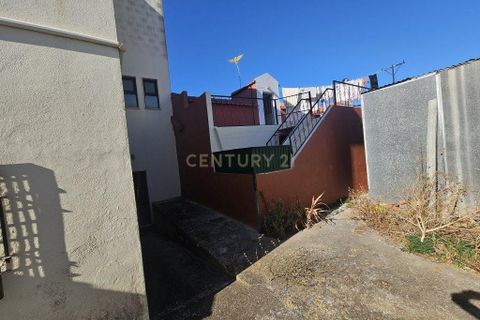 Villa a Moita, Setubal, Moita - € 346.000 | Ref: C0483-01744 - foto 22