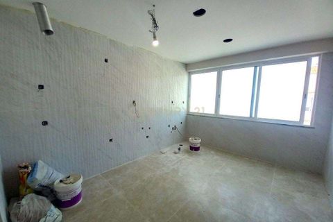 Lejlighed i Carregado, Lisbon, Carregado - € 245.000 | Ref: C0483-01740 - foto 1