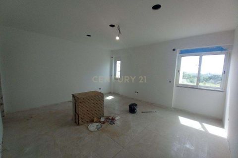 Lejlighed i Carregado, Lisbon, Carregado - € 245.000 | Ref: C0483-01740 - foto 2