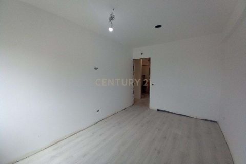 Lejlighed i Carregado, Lisbon, Carregado - € 245.000 | Ref: C0483-01740 - foto 3