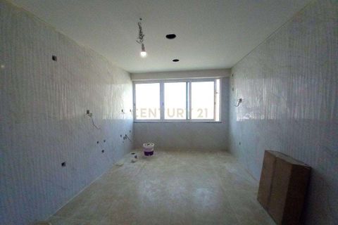 Lejlighed i Carregado, Lisbon, Carregado - € 245.000 | Ref: C0483-01740 - foto 6
