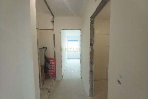 Lejlighed i Carregado, Lisbon, Carregado - € 245.000 | Ref: C0483-01740 - foto 7