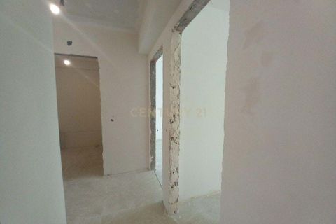 Lejlighed i Carregado, Lisbon, Carregado - € 245.000 | Ref: C0483-01740 - foto 8
