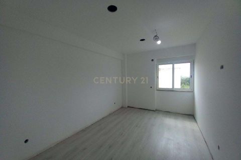 Lejlighed i Carregado, Lisbon, Carregado - € 245.000 | Ref: C0483-01740 - foto 9
