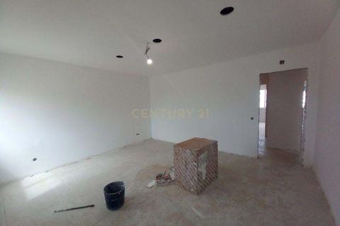 Lejlighed i Carregado, Lisbon, Carregado - € 245.000 | Ref: C0483-01740 - foto 10