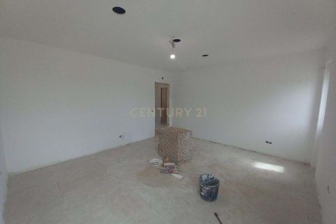 Lejlighed i Carregado, Lisbon, Carregado - € 245.000 | Ref: C0483-01740 - foto 11