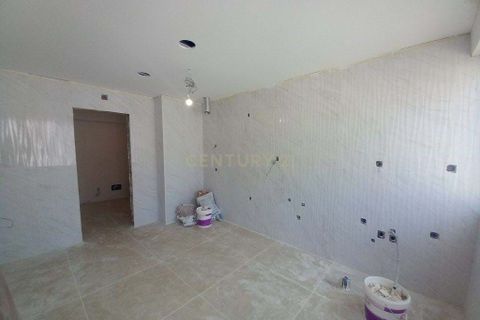 Lejlighed i Carregado, Lisbon, Carregado - € 245.000 | Ref: C0483-01740 - foto 13