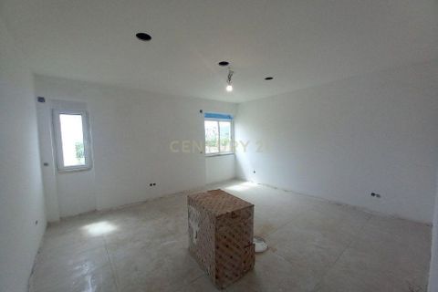Lejlighed i Carregado, Lisbon, Carregado - € 245.000 | Ref: C0483-01740 - foto 15