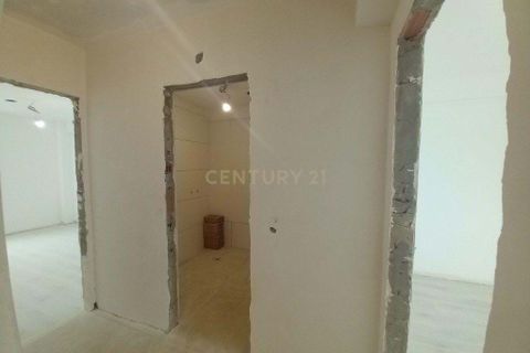 Lejlighed i Carregado, Lisbon, Carregado - € 245.000 | Ref: C0483-01740 - foto 16