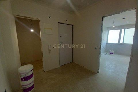 Lejlighed i Carregado, Lisbon, Carregado - € 245.000 | Ref: C0483-01740 - foto 18