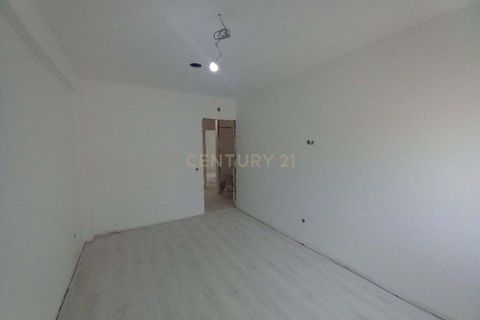 Lejlighed i Carregado, Lisbon, Carregado - € 245.000 | Ref: C0483-01740 - foto 20