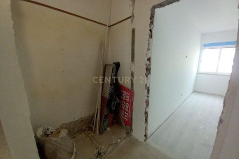 Lejlighed i Carregado, Lisbon, Carregado - € 245.000 | Ref: C0483-01740 - foto 23