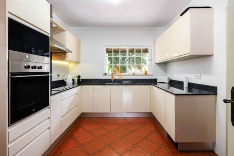 Villa i Lagoa, Faro, Lagoa - € 750.000 | Ref: SPV312 - foto 3