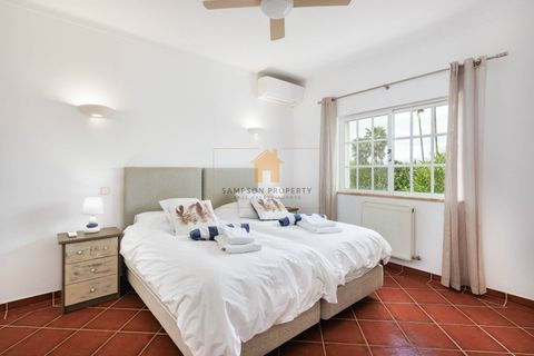 Villa i Lagoa, Faro, Lagoa - € 750.000 | Ref: SPV312 - foto 4