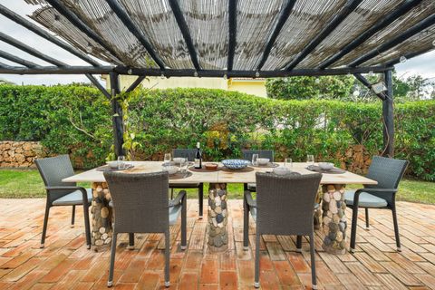 Villa i Lagoa, Faro, Lagoa - € 750.000 | Ref: SPV312 - foto 5