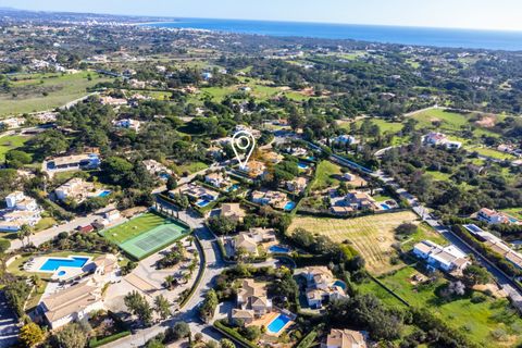 Villa i Lagoa, Faro, Lagoa - € 750.000 | Ref: SPV312 - foto 7